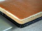 Marillentraum - Rezept - Bild Nr. 2