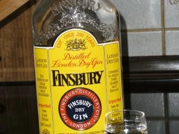 Rezept: Aprikosenmarmelade Bild Nr. 10 Aprikosenmarmelade - Rezept - Bild Nr. 10