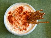 Liptauer - Rezept