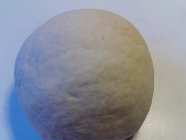 Sonntagsbrötchen - Rezept - Bild Nr. 4