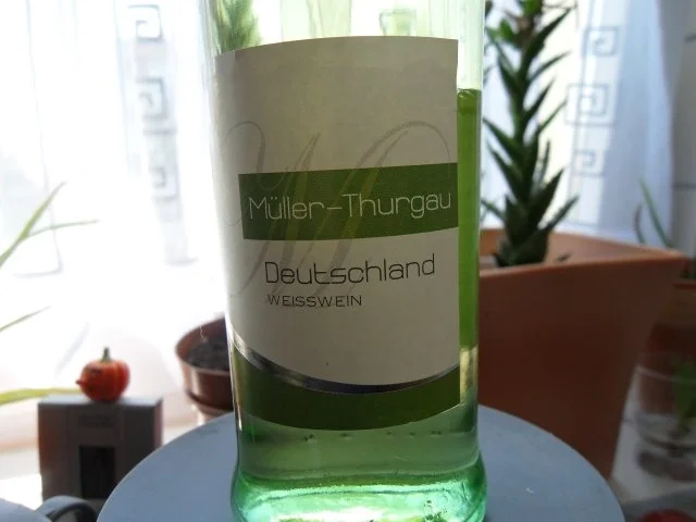 Rezept: Tortellini con funghi Bild Nr. 10 Tortellini con funghi - Rezept - Bild Nr. 10