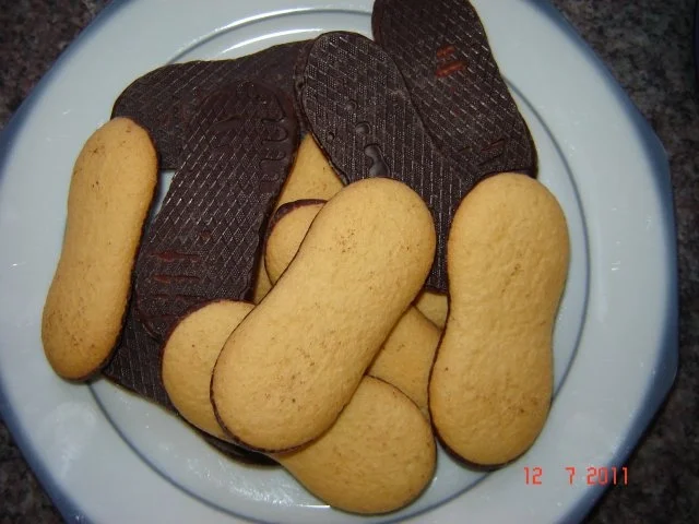 Rezept: Kuchen & Torten : Leichte Sommertorte Bild Nr. 3 Kuchen & Torten : Leichte Sommertorte - Rezept - Bild Nr. 3