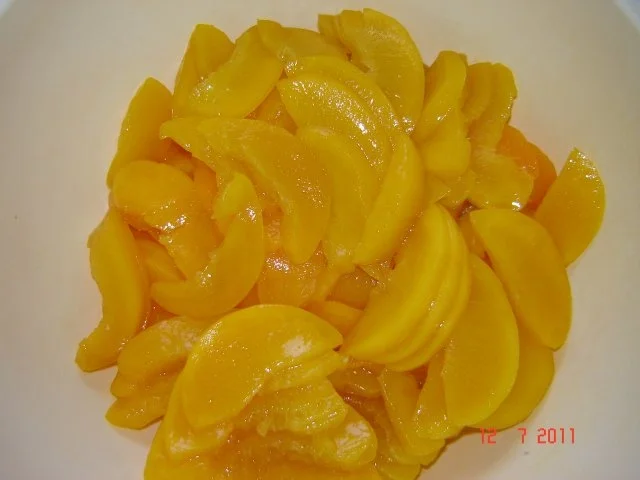 Rezept: Kuchen & Torten : Leichte Sommertorte Bild Nr. 6 Kuchen & Torten : Leichte Sommertorte - Rezept - Bild Nr. 6