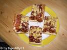 Zwetschgendatschi mit Streusel - Rezept