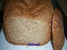 Rezept: Backen: Weizenbrot mit Sonnenblumenkernen Backen: Weizenbrot mit Sonnenblumenkernen - Rezept