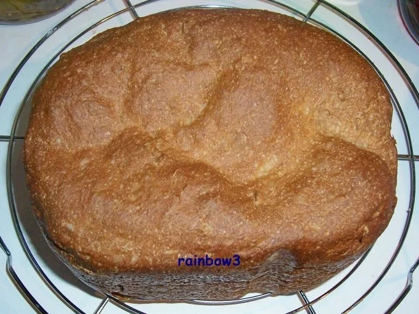 Backen: Weizenbrot mit Sonnenblumenkernen - Rezept - Bild Nr. 3