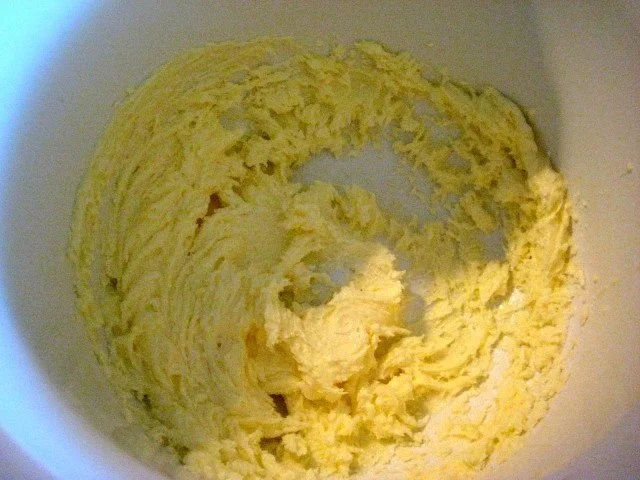 Walnusskuchen - Rezept - Bild Nr. 5