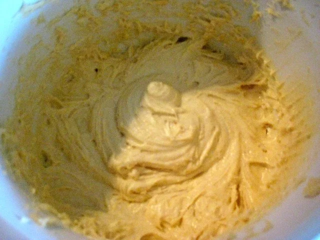 Walnusskuchen - Rezept - Bild Nr. 8