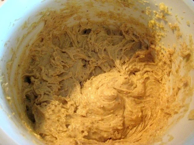 Walnusskuchen - Rezept - Bild Nr. 10