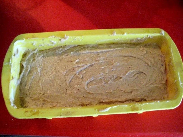 Walnusskuchen - Rezept - Bild Nr. 11