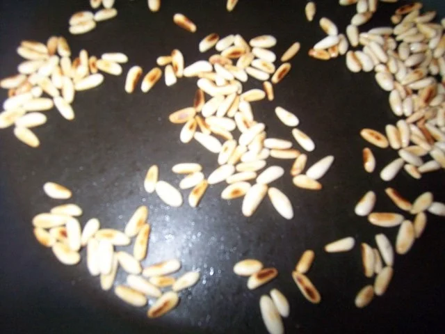 Rezept: Nudelsalat auf italienisch Bild Nr. 3 Nudelsalat auf italienisch - Rezept - Bild Nr. 3