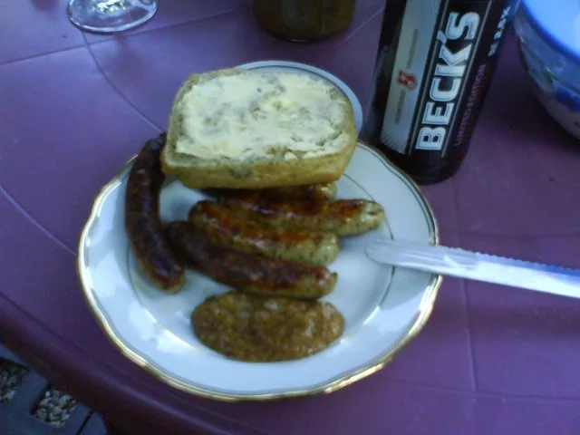 Rezept: Grillplatte XL Bild Nr. 3 Grillplatte XL - Rezept - Bild Nr. 3