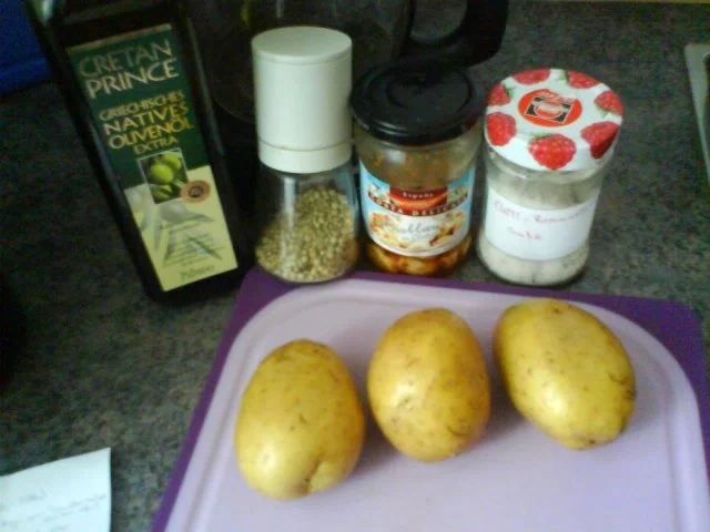 Rezept: Grillplatte XL Bild Nr. 9 Grillplatte XL - Rezept - Bild Nr. 9