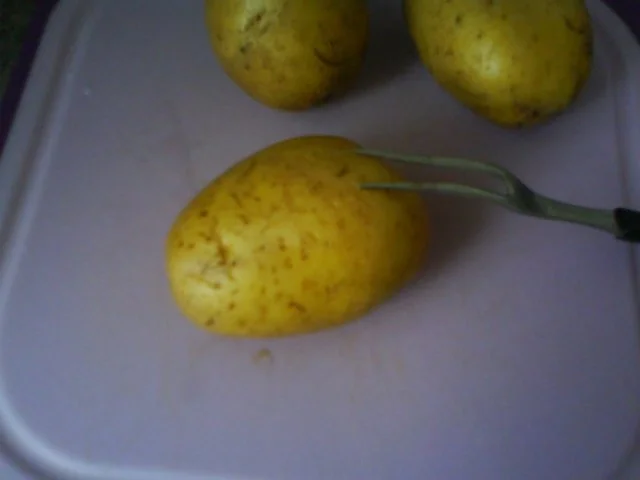 Rezept: Grillplatte XL Bild Nr. 10 Grillplatte XL - Rezept - Bild Nr. 10