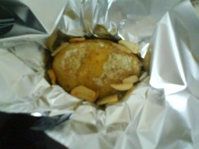 Rezept: Grillplatte XL Bild Nr. 12 Grillplatte XL - Rezept - Bild Nr. 12