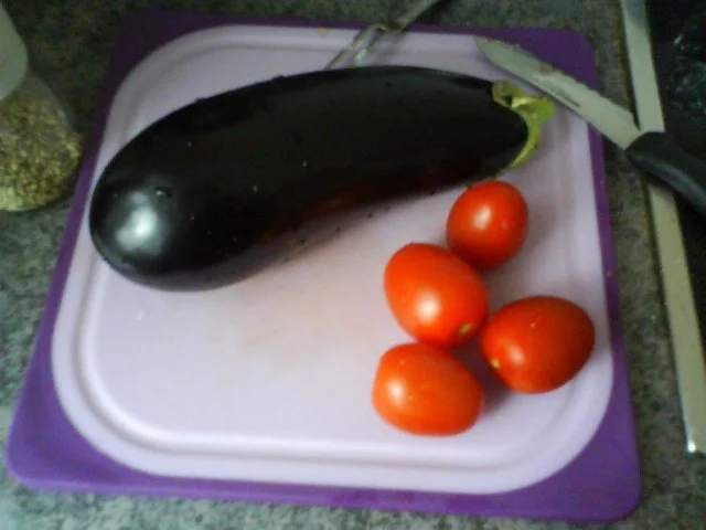 Rezept: Grillplatte XL Bild Nr. 20 Grillplatte XL - Rezept - Bild Nr. 20