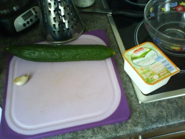 Rezept: Grillplatte XL Bild Nr. 13 Grillplatte XL - Rezept - Bild Nr. 13