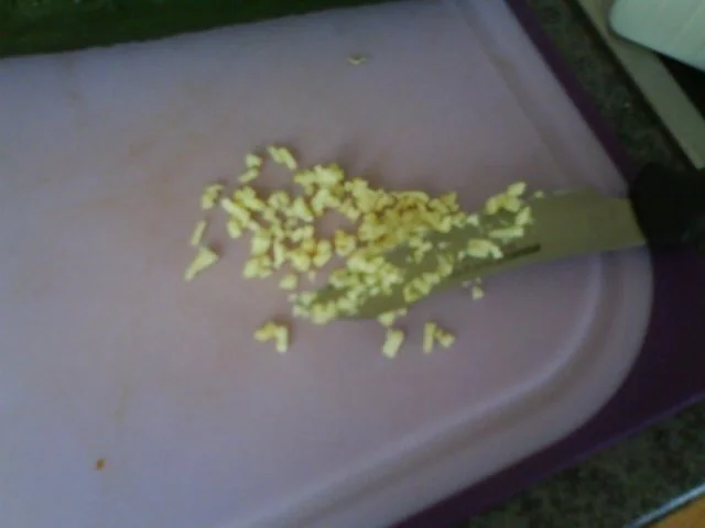 Rezept: Grillplatte XL Bild Nr. 14 Grillplatte XL - Rezept - Bild Nr. 14