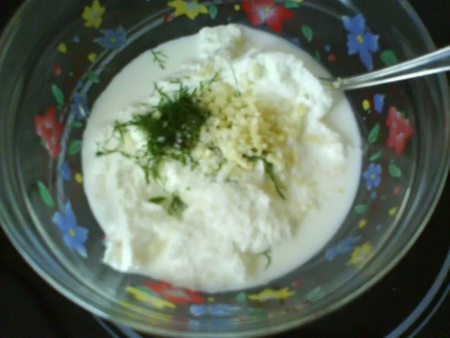 Rezept: Grillplatte XL Bild Nr. 15 Grillplatte XL - Rezept - Bild Nr. 15