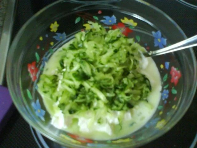 Rezept: Grillplatte XL Bild Nr. 16 Grillplatte XL - Rezept - Bild Nr. 16