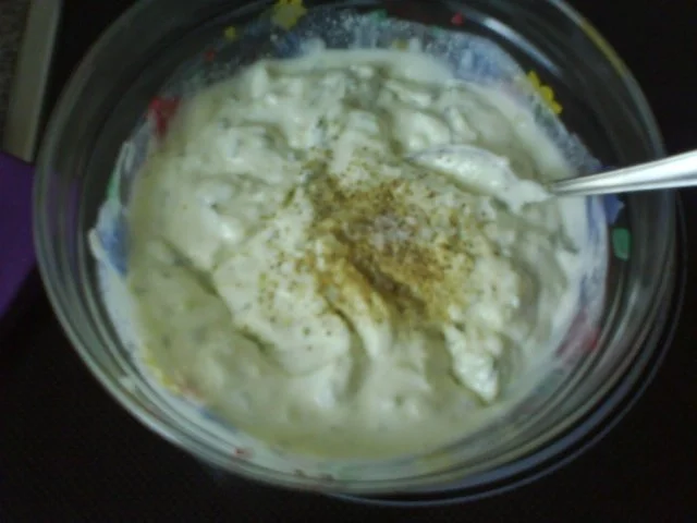 Rezept: Grillplatte XL Bild Nr. 17 Grillplatte XL - Rezept - Bild Nr. 17