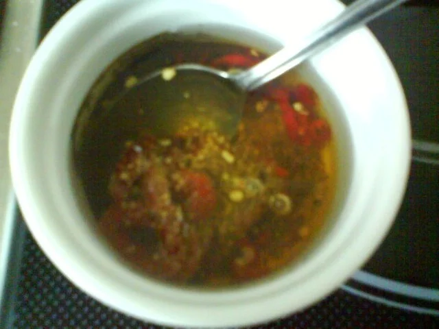 Rezept: Grillplatte XL Bild Nr. 27 Grillplatte XL - Rezept - Bild Nr. 27