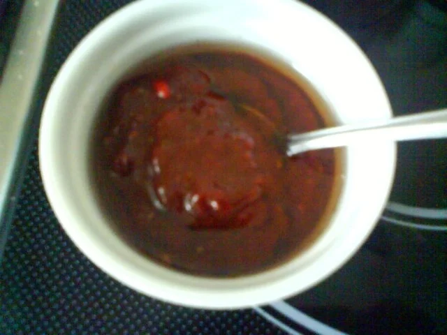 Rezept: Grillplatte XL Bild Nr. 28 Grillplatte XL - Rezept - Bild Nr. 28