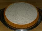 Schneller Milchschnittenkuchen - Rezept