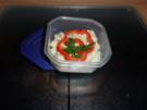 Kartoffelsalat - Rezept