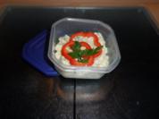 Kartoffelsalat - Rezept