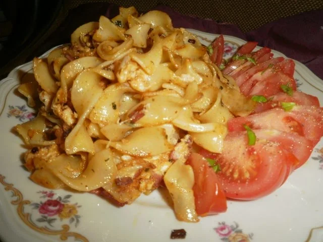 Blitz Pasta 4.0 - Rezept - Bild Nr. 2