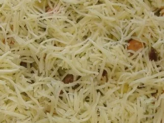 Rezept: Auflauf mit dicken Bohnen Bild Nr. 6 Auflauf mit dicken Bohnen - Rezept - Bild Nr. 6