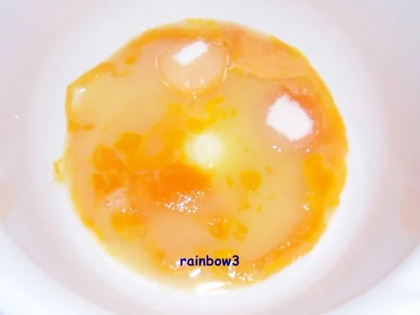 Backen: Mini-Zitronen-Sahne-Torte - Rezept - Bild Nr. 2