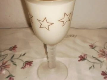 Birnen-Buttermilch mit Kokosnuß - Rezept