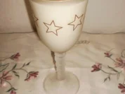 Birnen-Buttermilch mit Kokosnuß - Rezept