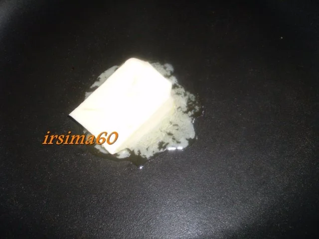 Rezept: Mediterrane Taschen überbacken Bild Nr. 12 Mediterrane Taschen überbacken - Rezept - Bild Nr. 12