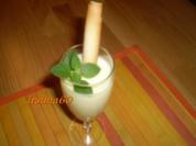  Leichte Sektcreme - Rezept
