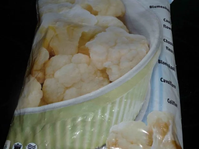 Bunter Tortellini- Auflauf - Rezept - Bild Nr. 3