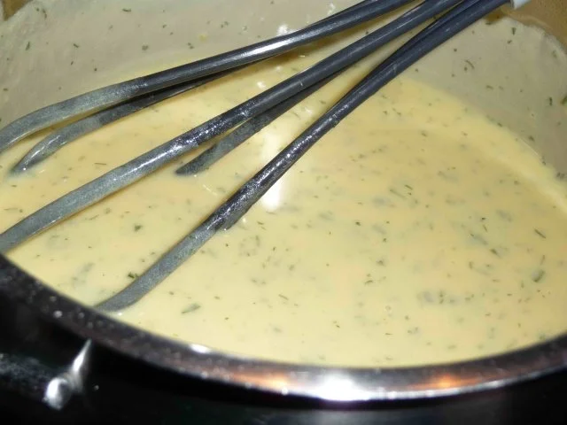 Bunter Tortellini- Auflauf - Rezept - Bild Nr. 14