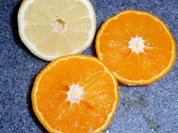 Sommersalat mit Schinken - Rezept - Bild Nr. 8