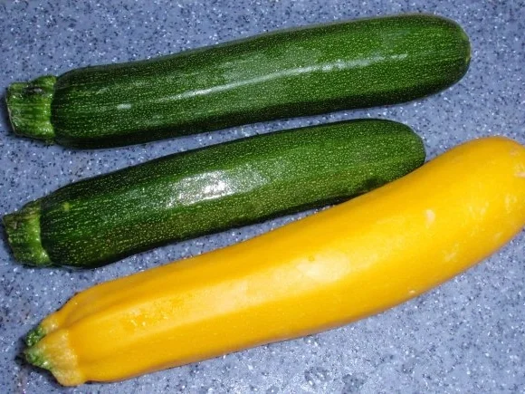 Mediterranes Gemüse mit Kabeljaurückenfilet aus dem Ofen - Rezept - Bild Nr. 3