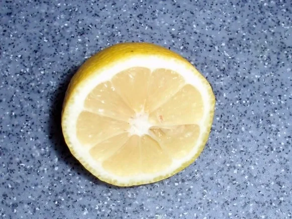 Mediterranes Gemüse mit Kabeljaurückenfilet aus dem Ofen - Rezept - Bild Nr. 12