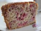 Kuchen: Himbeerkiste - Rezept