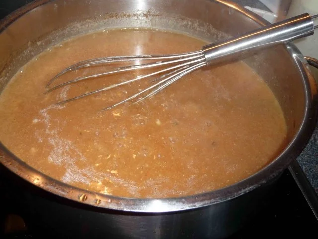 Putenrouladen - Rezept - Bild Nr. 5