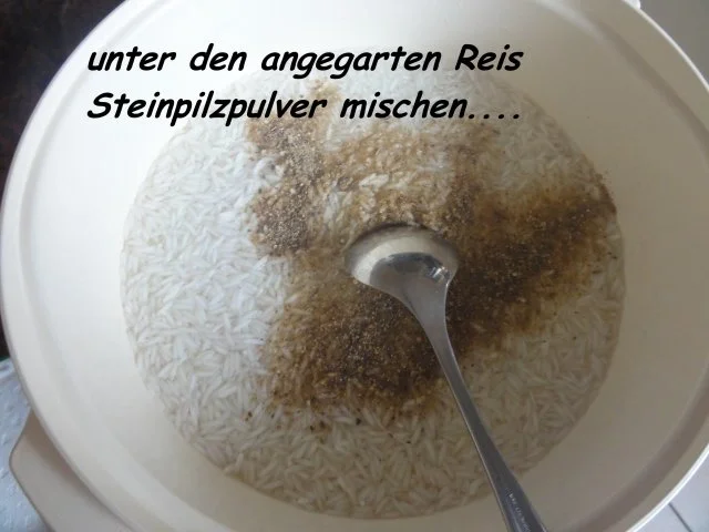 Rezept: Fleisch: SCHASCHLIKSPIESSE an Paprika-Tomaten-Sauce Bild Nr. 9 Fleisch: SCHASCHLIKSPIESSE an Paprika-Tomaten-Sauce - Rezept - Bild Nr. 9