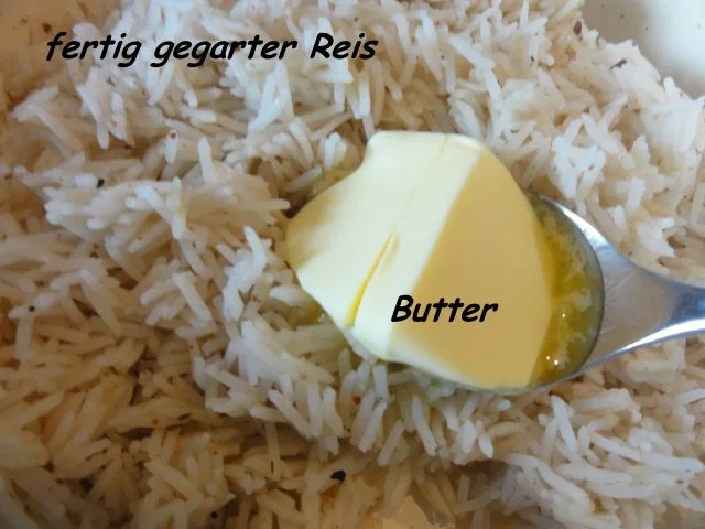 Rezept: Fleisch: SCHASCHLIKSPIESSE an Paprika-Tomaten-Sauce Bild Nr. 10 Fleisch: SCHASCHLIKSPIESSE an Paprika-Tomaten-Sauce - Rezept - Bild Nr. 10