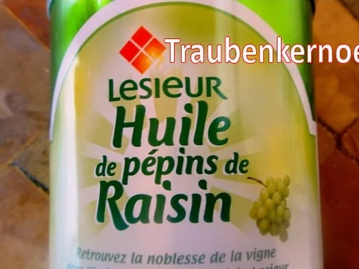 Filet de Colin auf Safran-Curry-Spiegel- Risoleekartoffeln in Gaenseschmalz und Kraeutern - Rezept - Bild Nr. 8