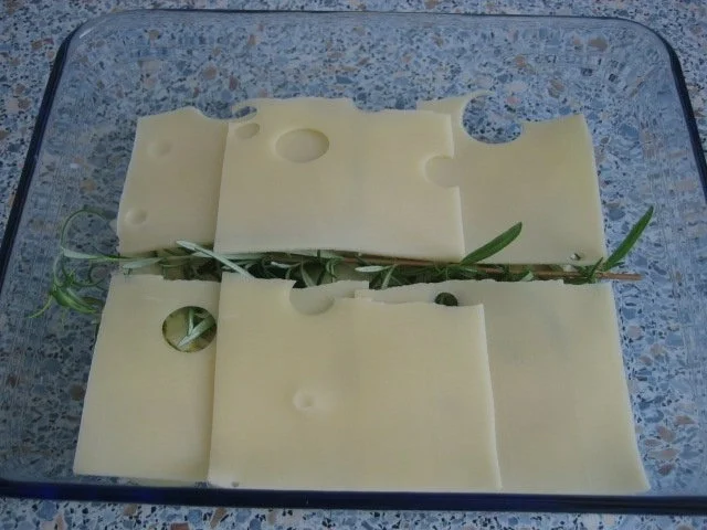 Rezept: Maultaschen mal anders Bild Nr. 2 Maultaschen mal anders - Rezept - Bild Nr. 2