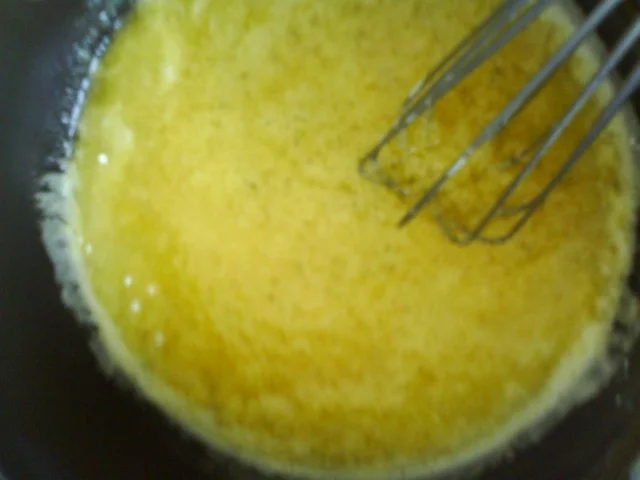 Rezept: Mac & Cheese Bild Nr. 5 Mac & Cheese - Rezept - Bild Nr. 5