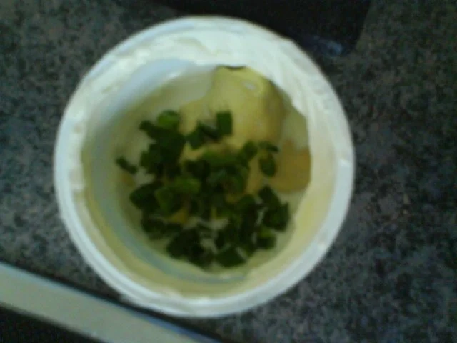 Rezept: Caesar Salad Bild Nr. 9 Caesar Salad - Rezept - Bild Nr. 9